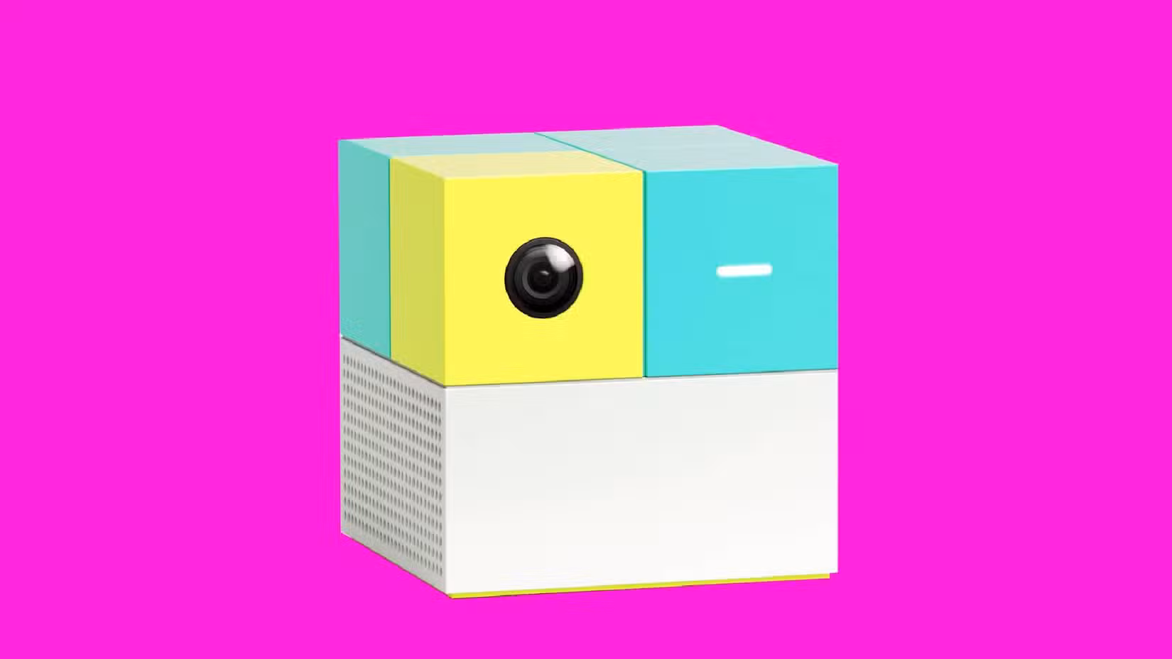 Xbox は米国のブラック フライデー週間で 3 位を獲得することさえできませんでした