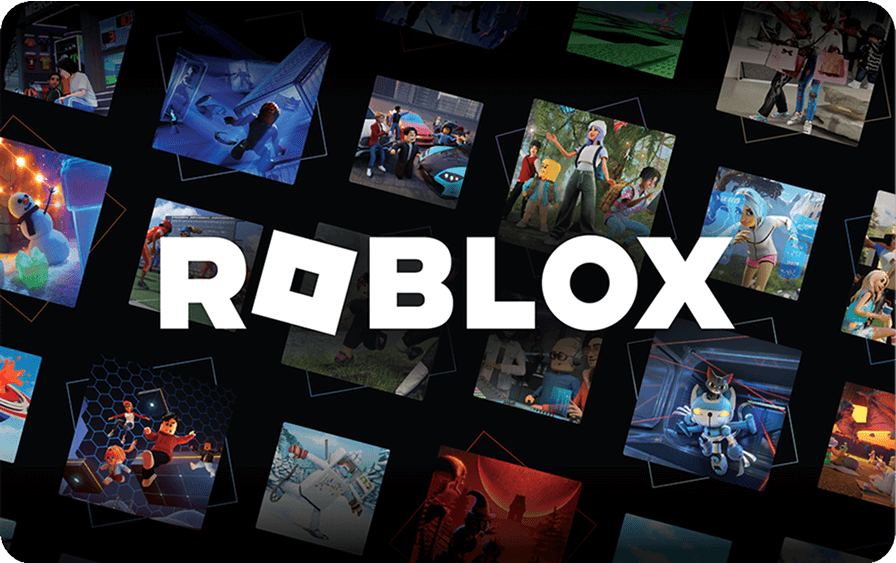 2025 年のすべてのゲーマーへの Roblox クリスマス ギフト ベスト 5
