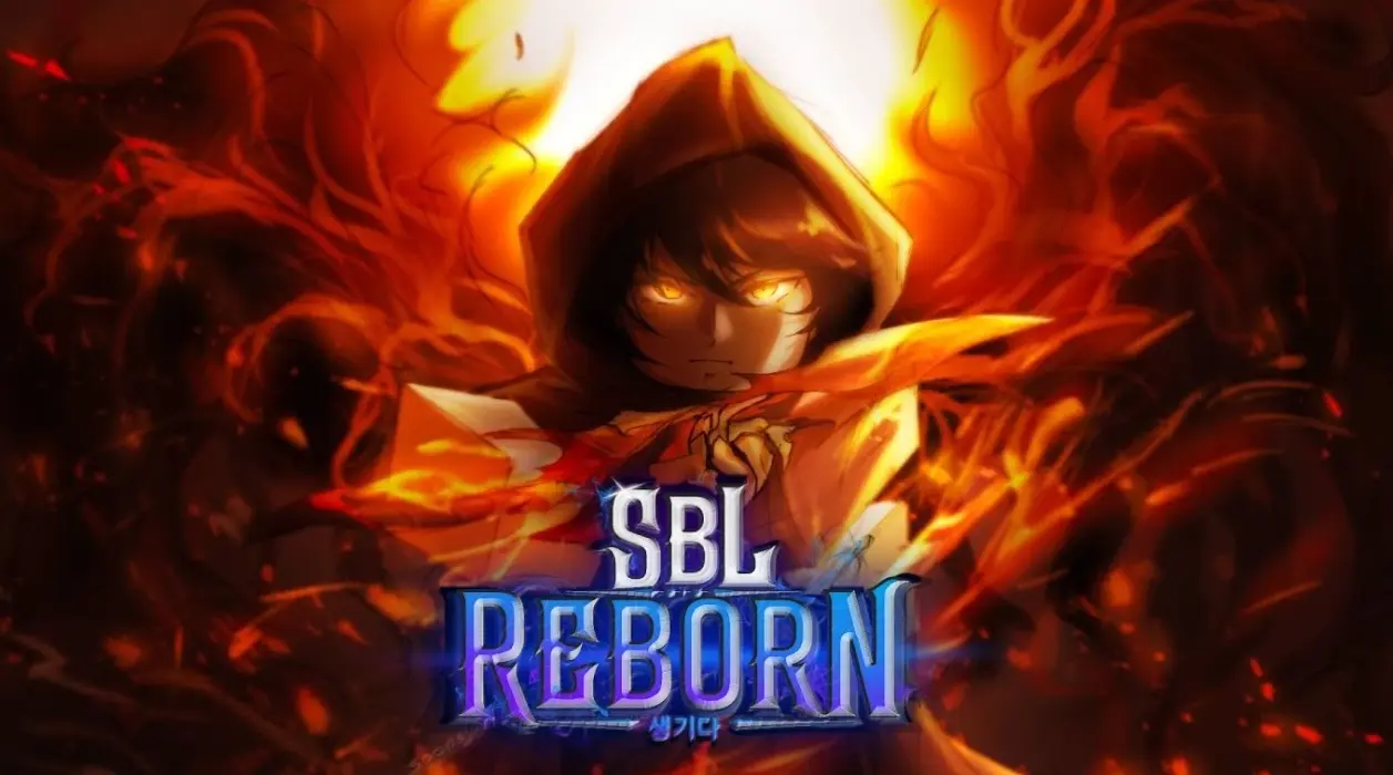 SBL Reborn Trello と Discord のリンク