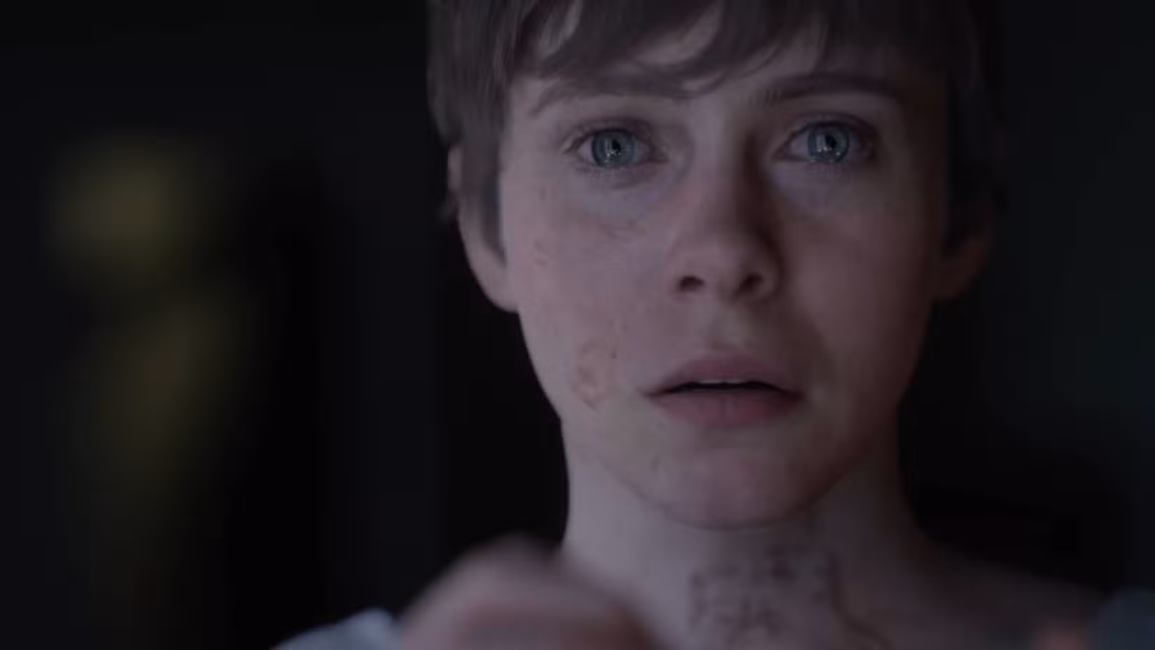 小島秀夫のODが独特すぎて「うまくいくか」不安