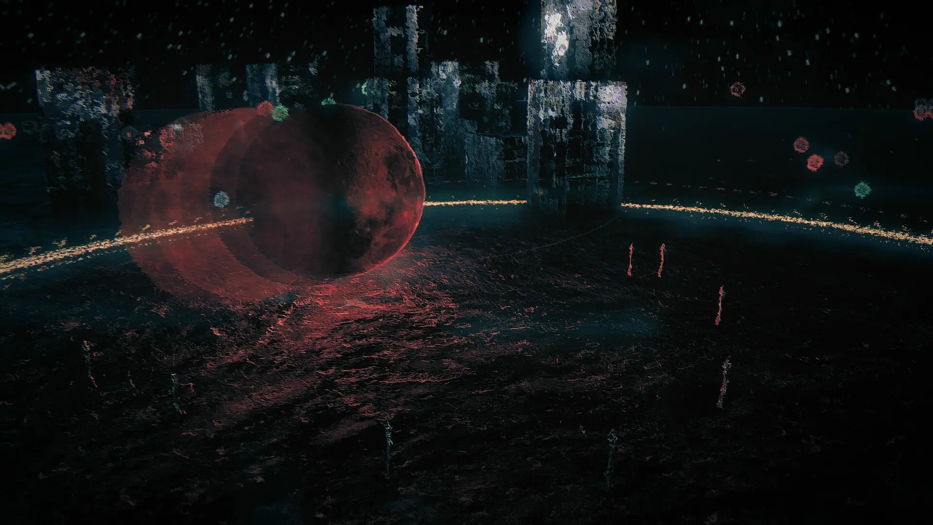 スケートストーリーレビュー