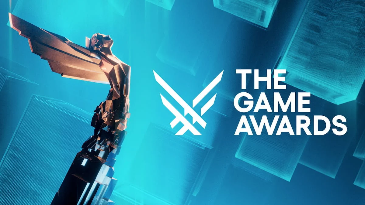 The Game Awards 2025 で発表されたすべて
