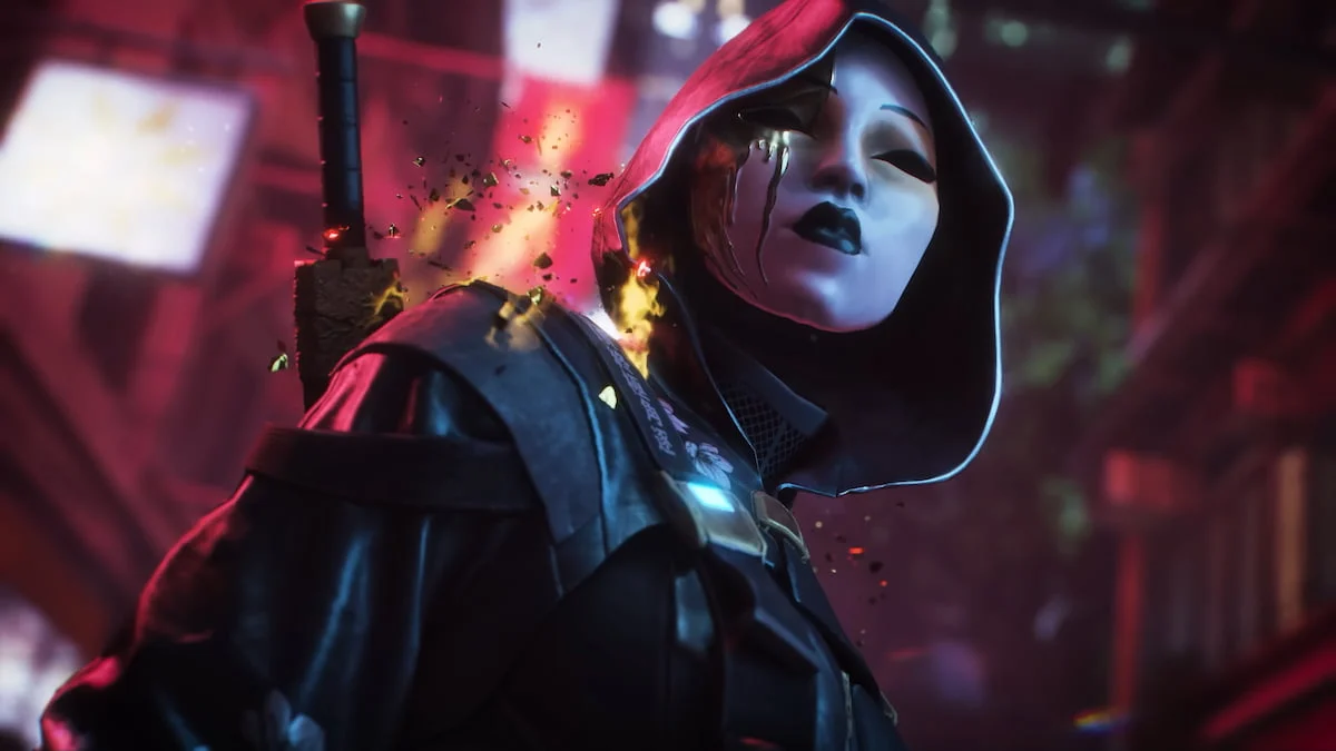 THE FINALS シーズン 9 のすべての新コンテンツ: 8 対 8 の攻撃および防御モード、柔軟なスポンサーなど