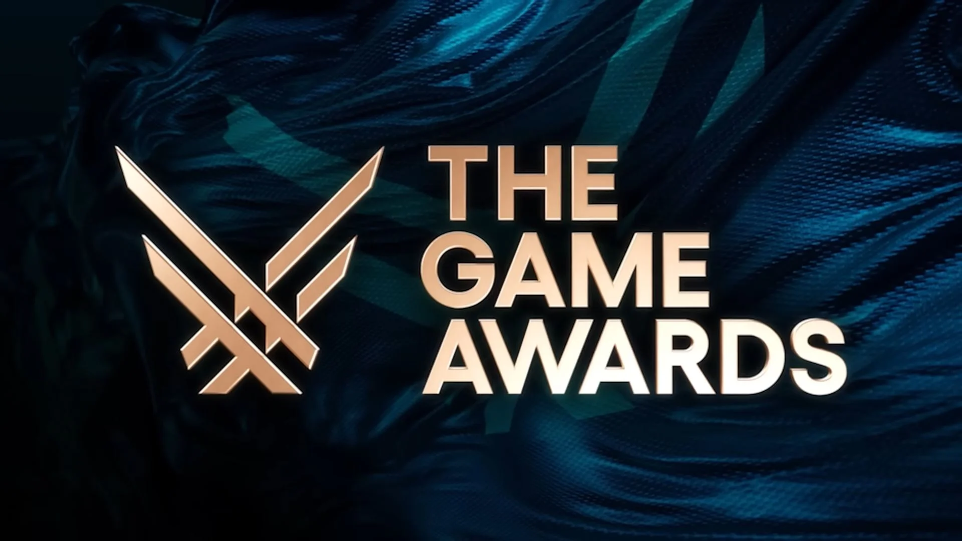 The Game Awards 2025のスケジュールと視聴方法