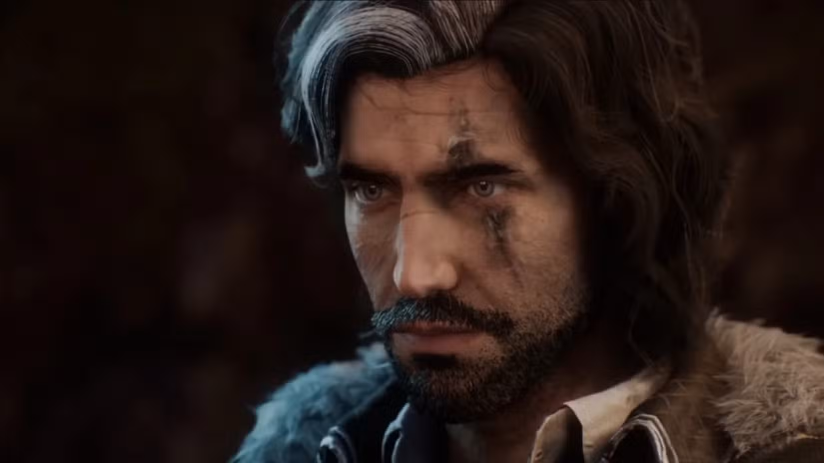 クレア・オブスカーのリーダーは記録破りのTGA大成功の後もまだスタジオを拡張するつもりはない