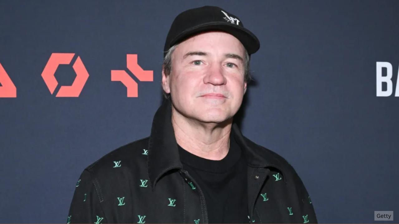 Respawnの責任者でありCall of Dutyの共同制作者であるVince Zampella氏が自動車事故で死亡したと伝えられている