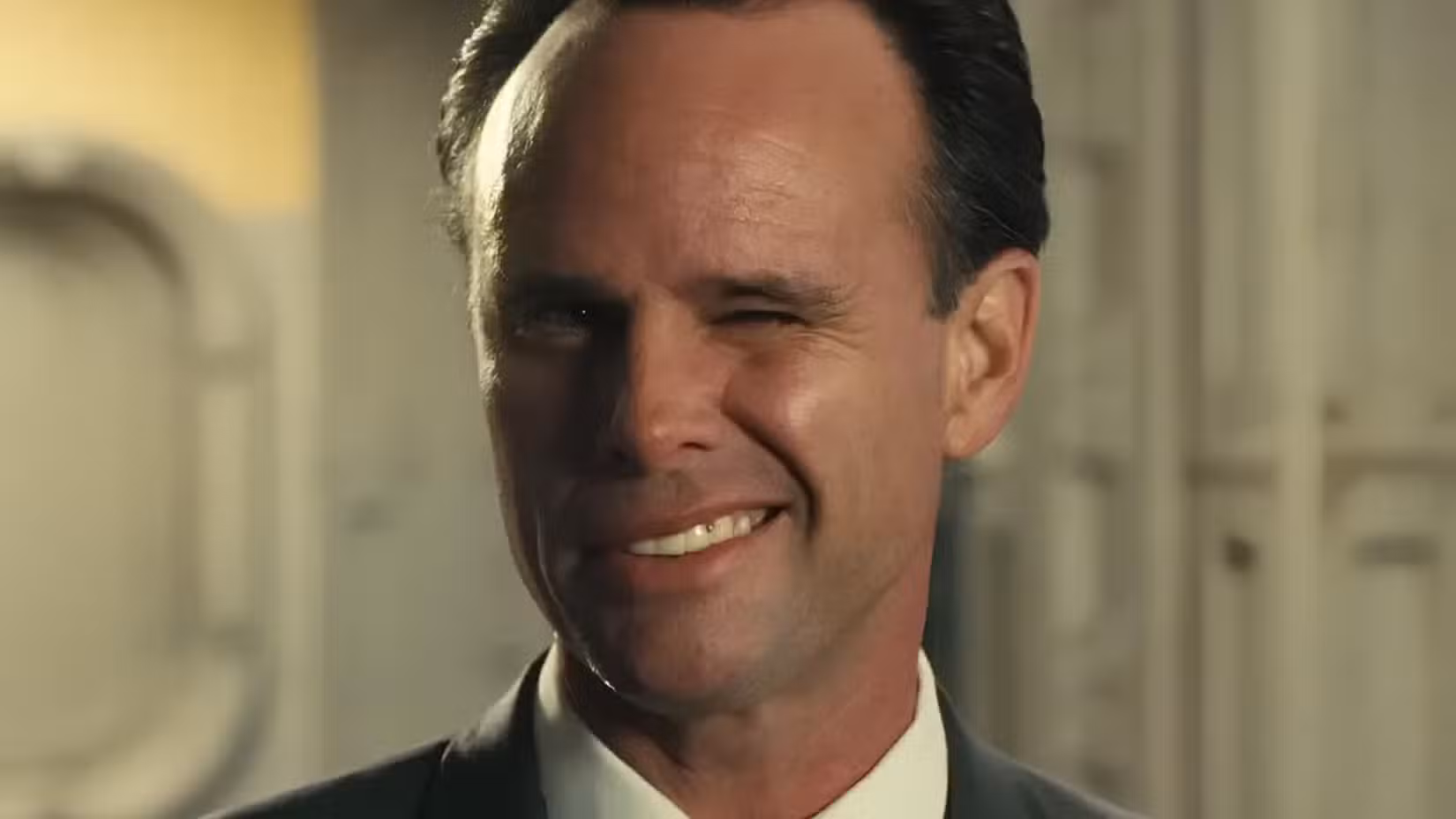 フォールアウト シーズン 1 の Amazon の「AI スロップ」総括はすべてが間違っている