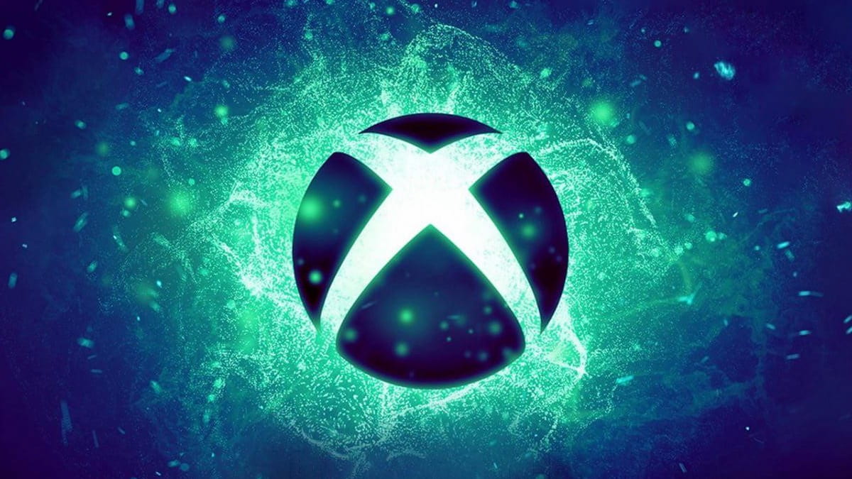 Xbox Year in Review 2025 はいつリリースされますか?予定日など