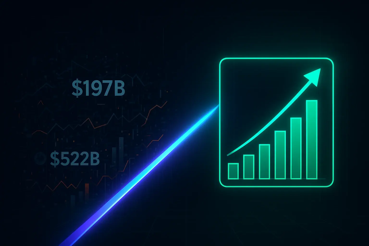世界のゲーム市場分析: 2025 ～ 2030 年の戦略的展望