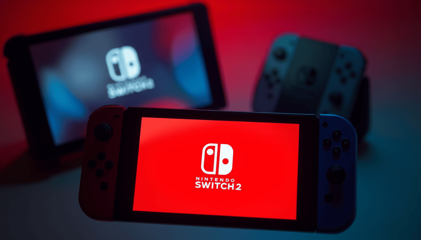 Switch 2 Pro Controller Review：本当にeスポーツに追いつくことができますか？