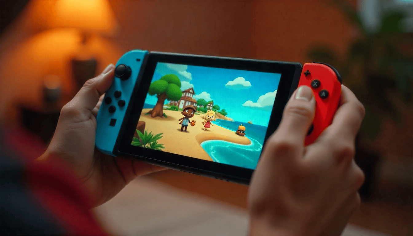 eSportsワールドカップ2025：クロスゲームトーナメントが新しい業界標準である理由