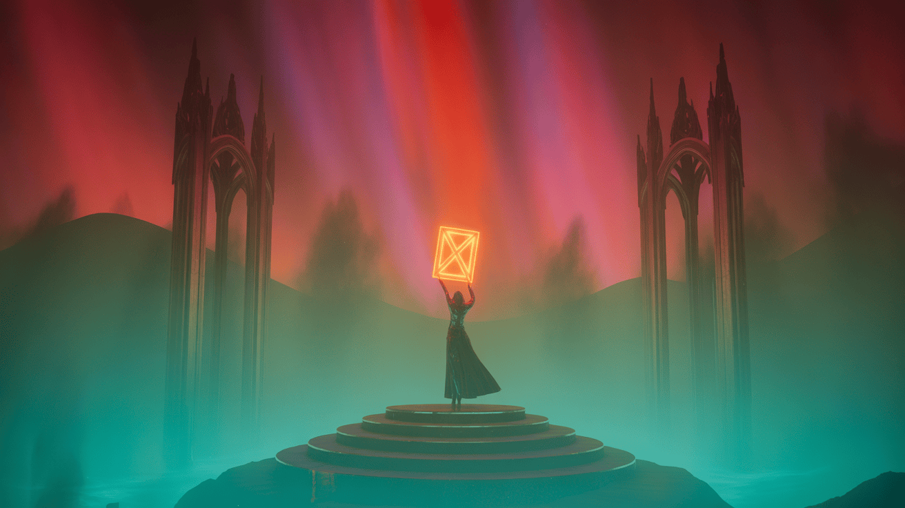 嵐の波コード [2025 年 11 月]